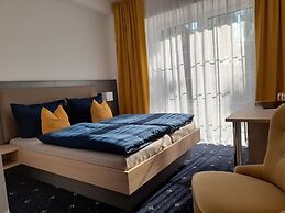 Gästehaus Weinberge