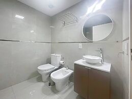 Studio in the Heart of San Telmo With Pool