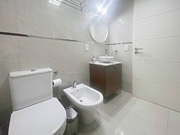 Studio in the Heart of San Telmo With Pool