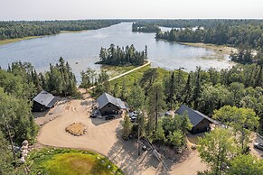 North of North Resort