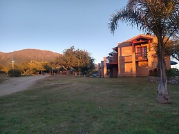 COMPLEJOLAGUNAAZUL