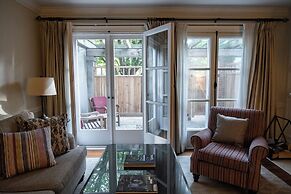 Langdon Hall Country House Hotel & Spa