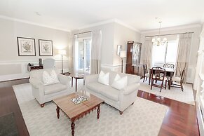 Langdon Hall Country House Hotel & Spa