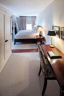 Langdon Hall Country House Hotel & Spa