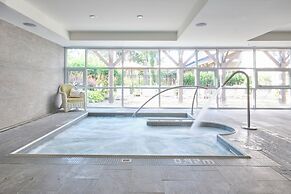 Langdon Hall Country House Hotel & Spa