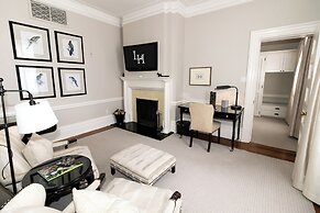 Langdon Hall Country House Hotel & Spa