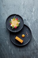 Langdon Hall Country House Hotel & Spa