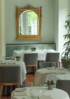 Langdon Hall Country House Hotel & Spa