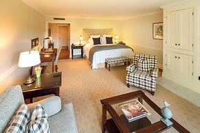 Langdon Hall Country House Hotel & Spa