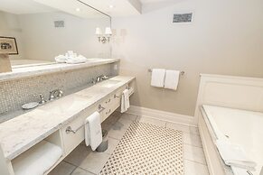 Langdon Hall Country House Hotel & Spa