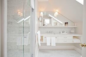 Langdon Hall Country House Hotel & Spa