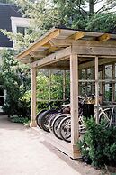 Langdon Hall Country House Hotel & Spa