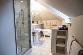 Langdon Hall Country House Hotel & Spa