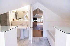 Langdon Hall Country House Hotel & Spa