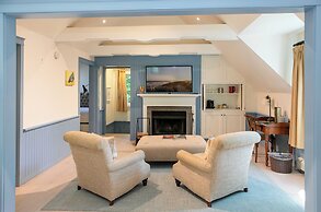 Langdon Hall Country House Hotel & Spa