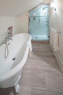 Langdon Hall Country House Hotel & Spa