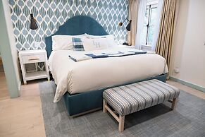 Langdon Hall Country House Hotel & Spa
