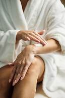 Langdon Hall Country House Hotel & Spa