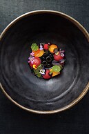 Langdon Hall Country House Hotel & Spa