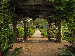 Langdon Hall Country House Hotel & Spa