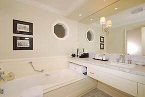 Langdon Hall Country House Hotel & Spa