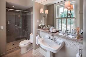 Langdon Hall Country House Hotel & Spa