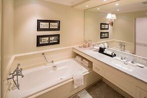 Langdon Hall Country House Hotel & Spa