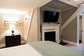 Langdon Hall Country House Hotel & Spa