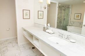 Langdon Hall Country House Hotel & Spa