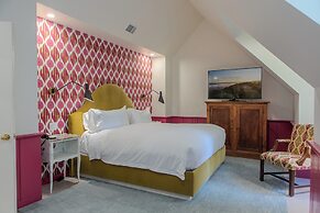 Langdon Hall Country House Hotel & Spa