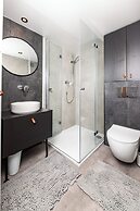 ATHENA Geodome Fredericksburg