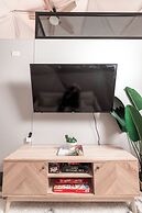 ATHENA Geodome Fredericksburg