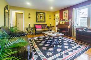 Cozy Homeva Kensico WP