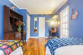 Cozy Homeva Kensico WP