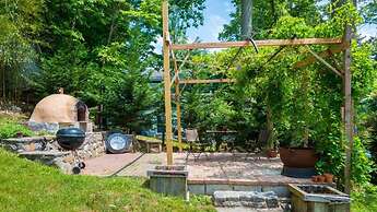 Cozy Homeva Kensico WP