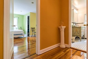 Cozy Homeva Kensico WP