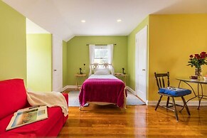 Cozy Homeva Kensico WP