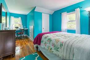 Cozy Homeva Kensico WP