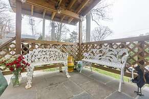 Cozy Homeva Kensico WP