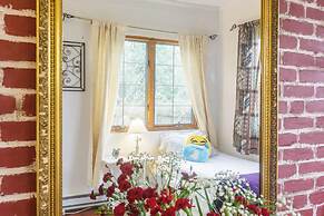 Cozy Homeva Kensico WP