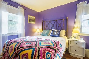 Cozy Homeva Kensico WP