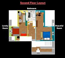 Cozy Homeva Kensico WP