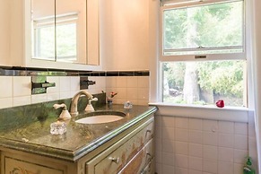 Cozy Homeva Kensico WP