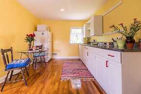 Cozy Homeva Kensico WP