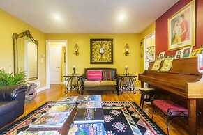 Cozy Homeva Kensico WP