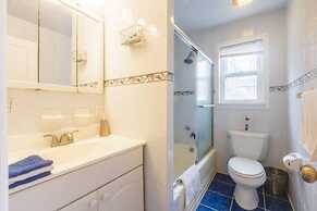 Cozy Homeva Kensico WP