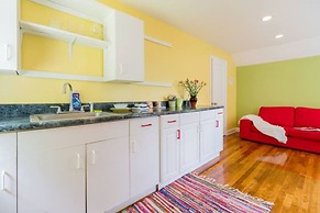 Cozy Homeva Kensico WP