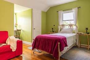 Cozy Homeva Kensico WP