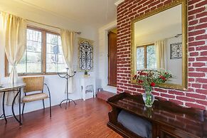 Cozy Homeva Kensico WP