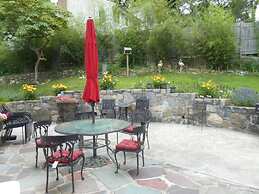 Cozy Homeva Kensico WP